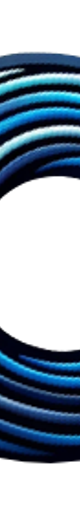 CanvasGPT