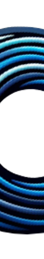 CanvasGPT