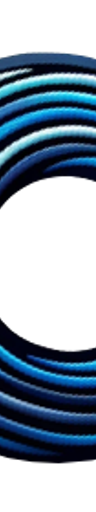 CanvasGPT