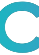 Canvora AI