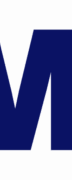 Cape Analytics