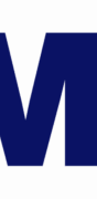 Cape Analytics