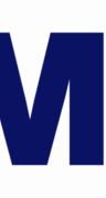 Cape Analytics