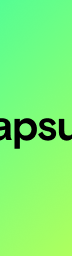 Capsule Editor