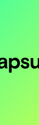 Capsule Editor