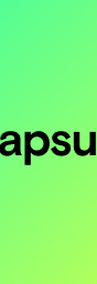 Capsule Editor