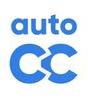 Capti AI. Captions for videos.