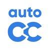 Capti AI. Captions for videos.