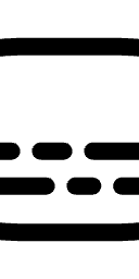 Captioner RedNote Express
