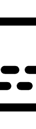 Captioner RedNote Express