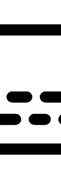 Captioner RedNote Express