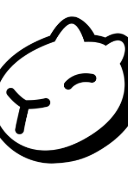Capy