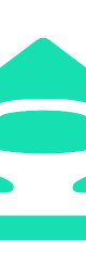 Car Background AI