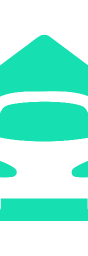 Car Background AI