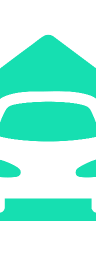 Car Background AI