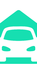Car Background AI