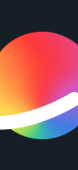 Carefree Creator