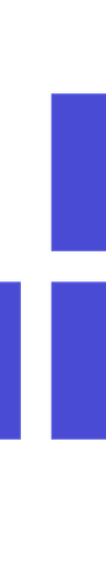 CareSwift