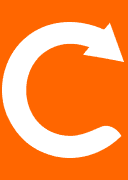 Carma