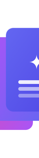 Carousels Generator