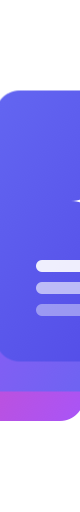 Carousels Generator