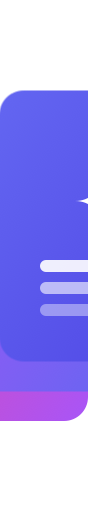 Carousels Generator