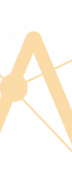 CARPL.ai