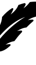 CartoMind