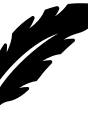 CartoMind