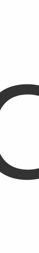 Cartpole