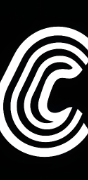 Carve