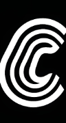 Carve