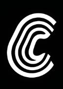 Carve