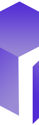 Casdoor