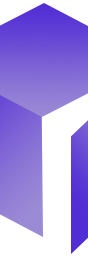Casdoor