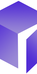 Casdoor
