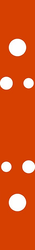 Casetext
