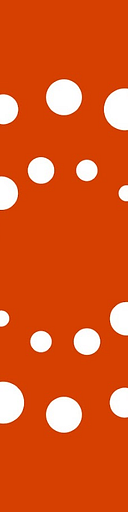 Casetext