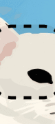 CatDoes