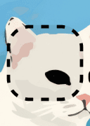 CatDoes
