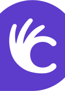 Cboard