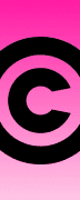 Ceartas DMCA