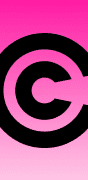 Ceartas DMCA