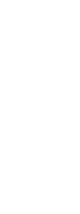Cellbyte