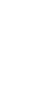 Cellbyte