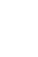 Cellbyte