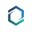 CellSource