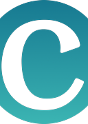 Cenote