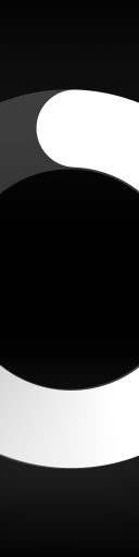 Center Meditation Timer