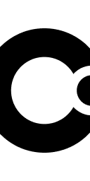 Cercli